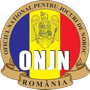 ONJN Logotype